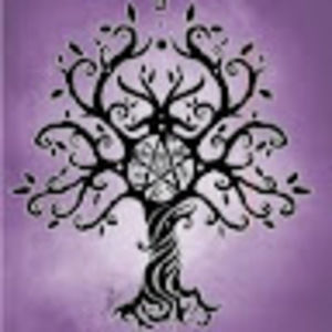 Meet your Posher, Gabrielle